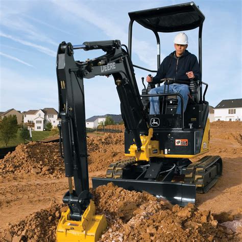 worker 400 mini excavator|types of mini excavators.